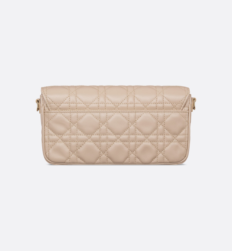 My Dior Pouch with Chain 5