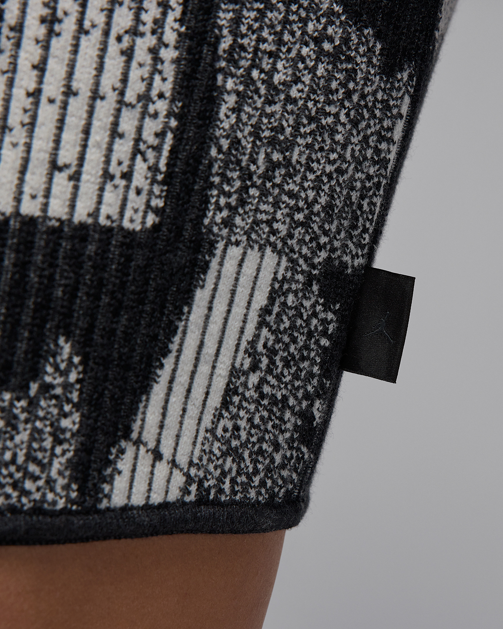 Air Jordan Women's Knit Dress - 5
