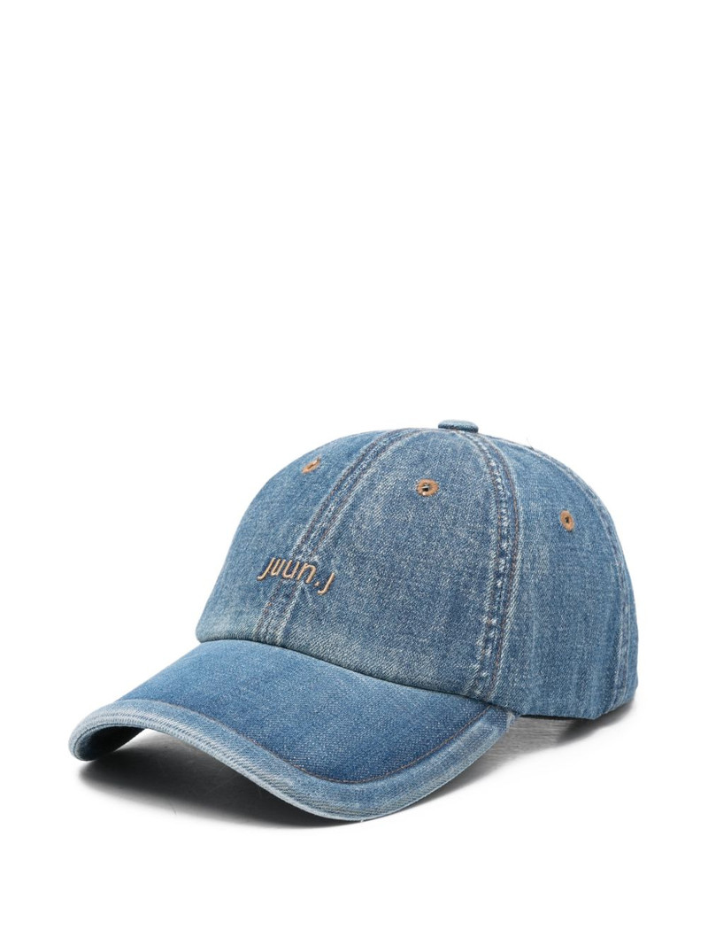 baseball cap 1