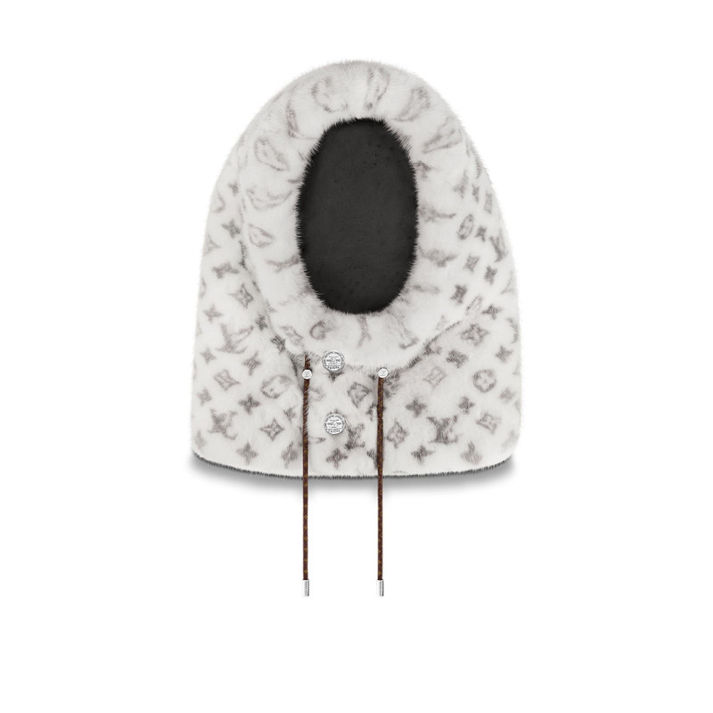 Monogramink Hoodie 3