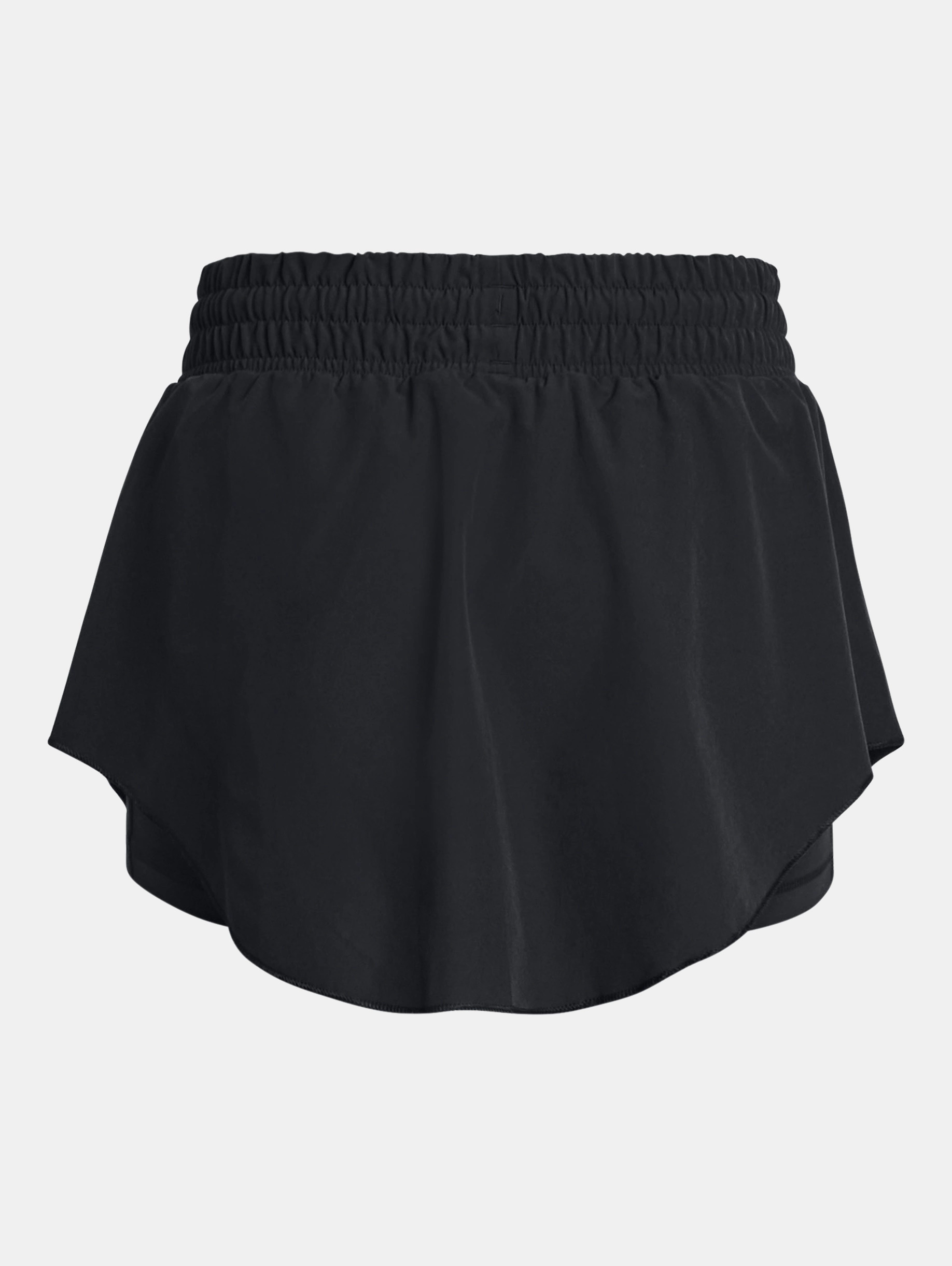 Women's UA Vanish Skort - 3