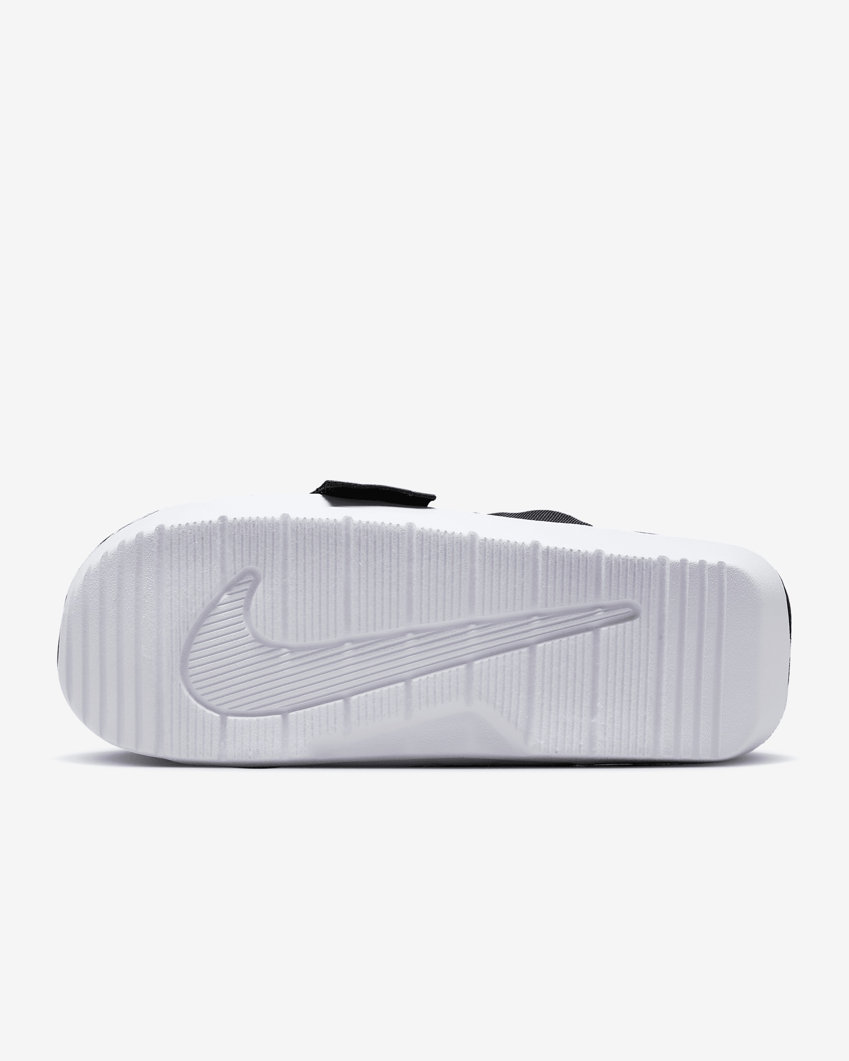 【NIKE】☆サンダル☆ Nike Asuna 3 Next Nature Women's Slides Nike Asuna 3 Next Nature Khaki Slide Sandals | Mission Valley