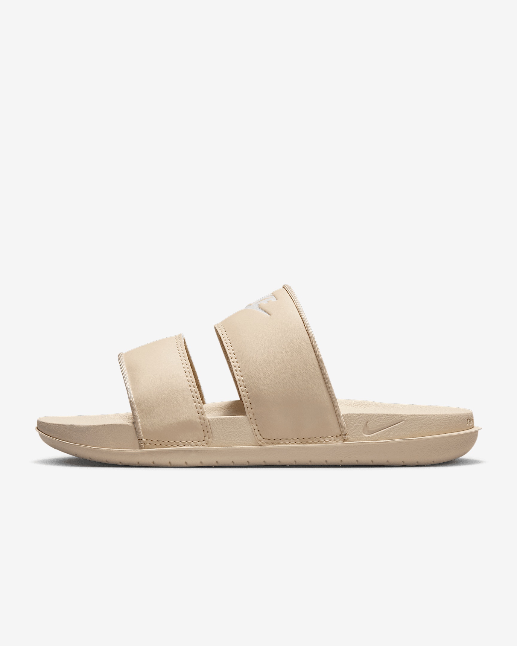 Nike Offcourt Duo Women's Slides - 2