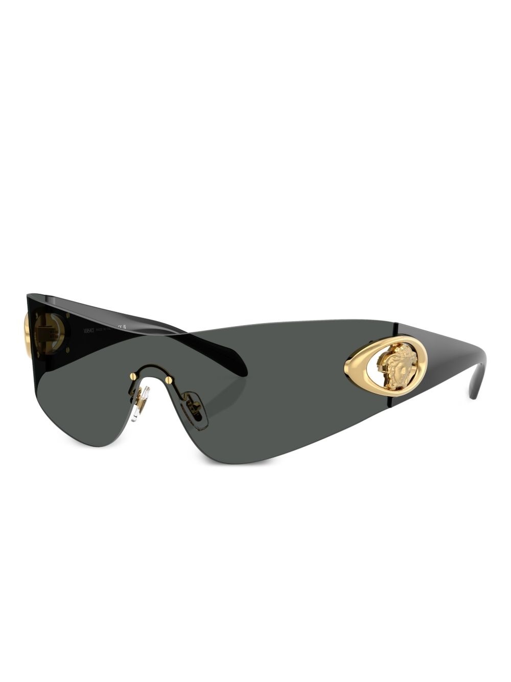 VE2280 sunglasses - 2