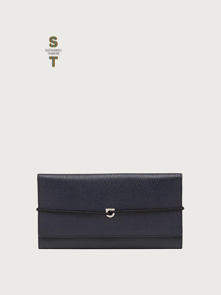 GANCINI CLUTCH - 1