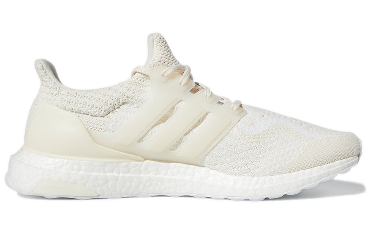 adidas UltraBoost 5.0 DNA 'Chalk White' GZ0444 - 2