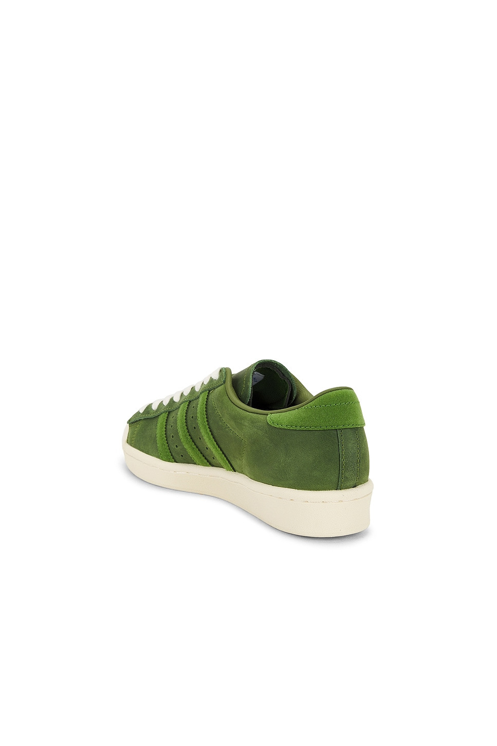 Superstar Vintage Sneaker - 3