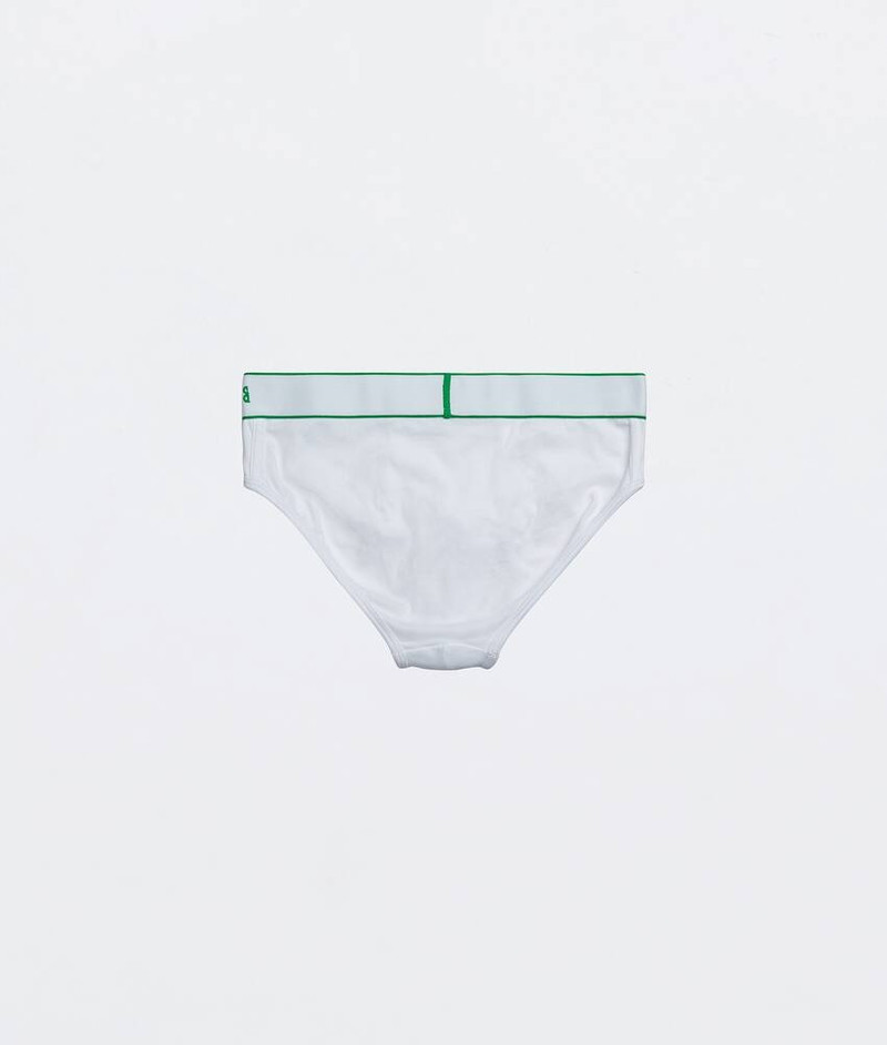 Bottega Veneta briefs outlook
