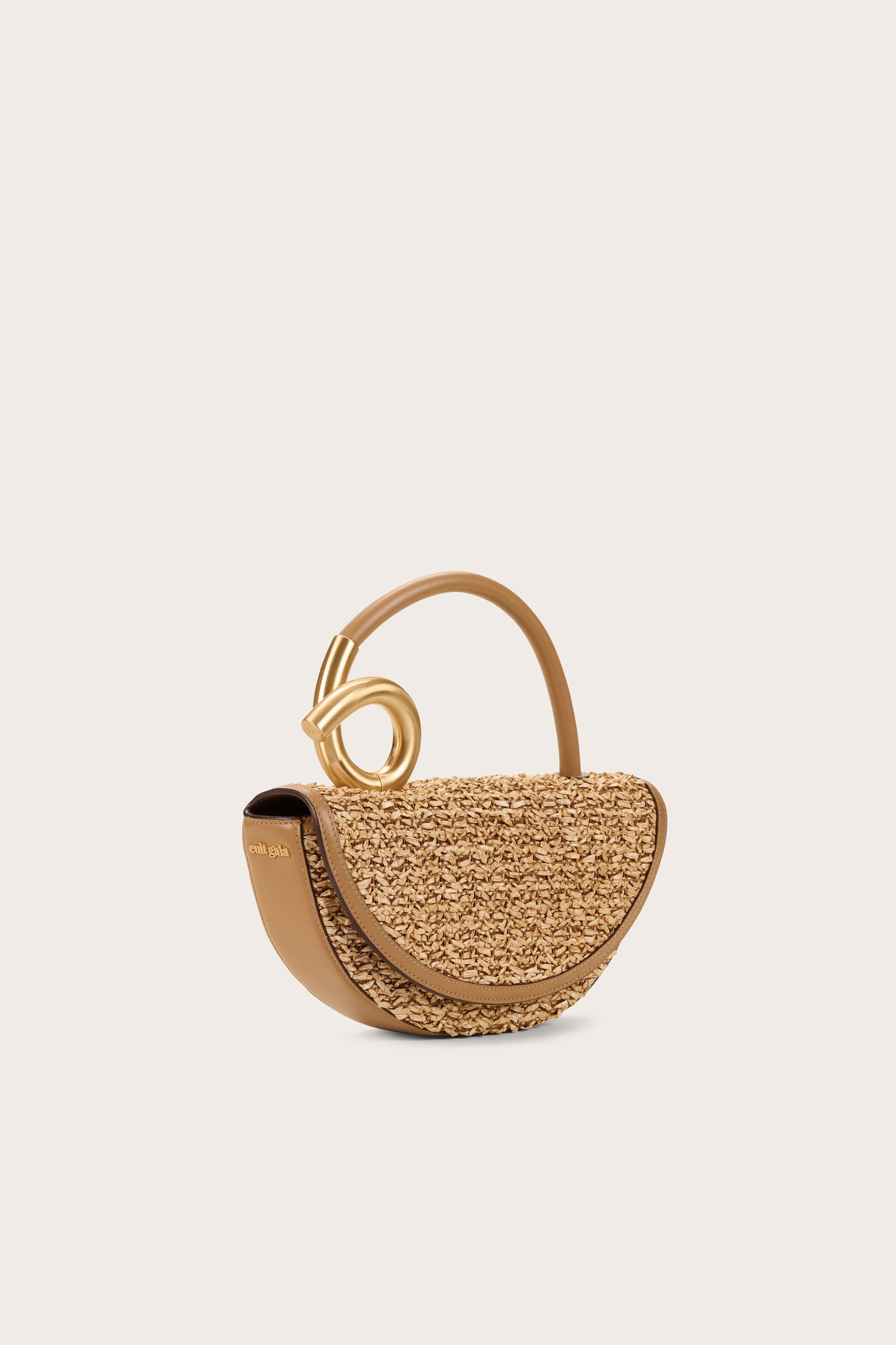AZARIAH BAG - 3