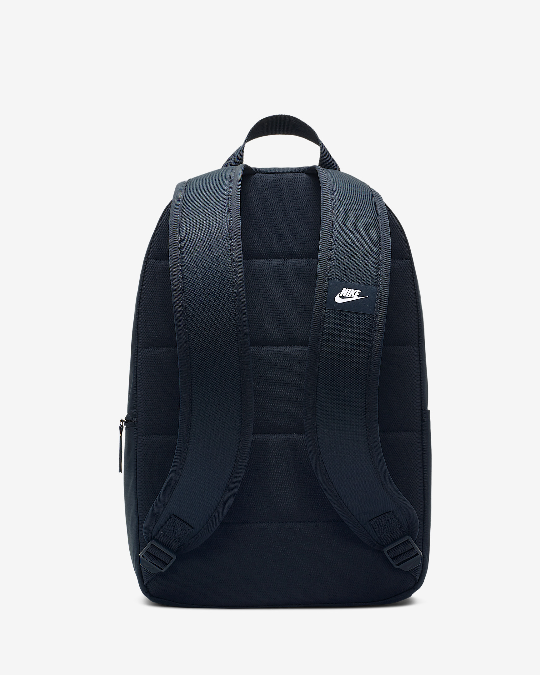 U.S. Stadium Soccer Backpack - 4