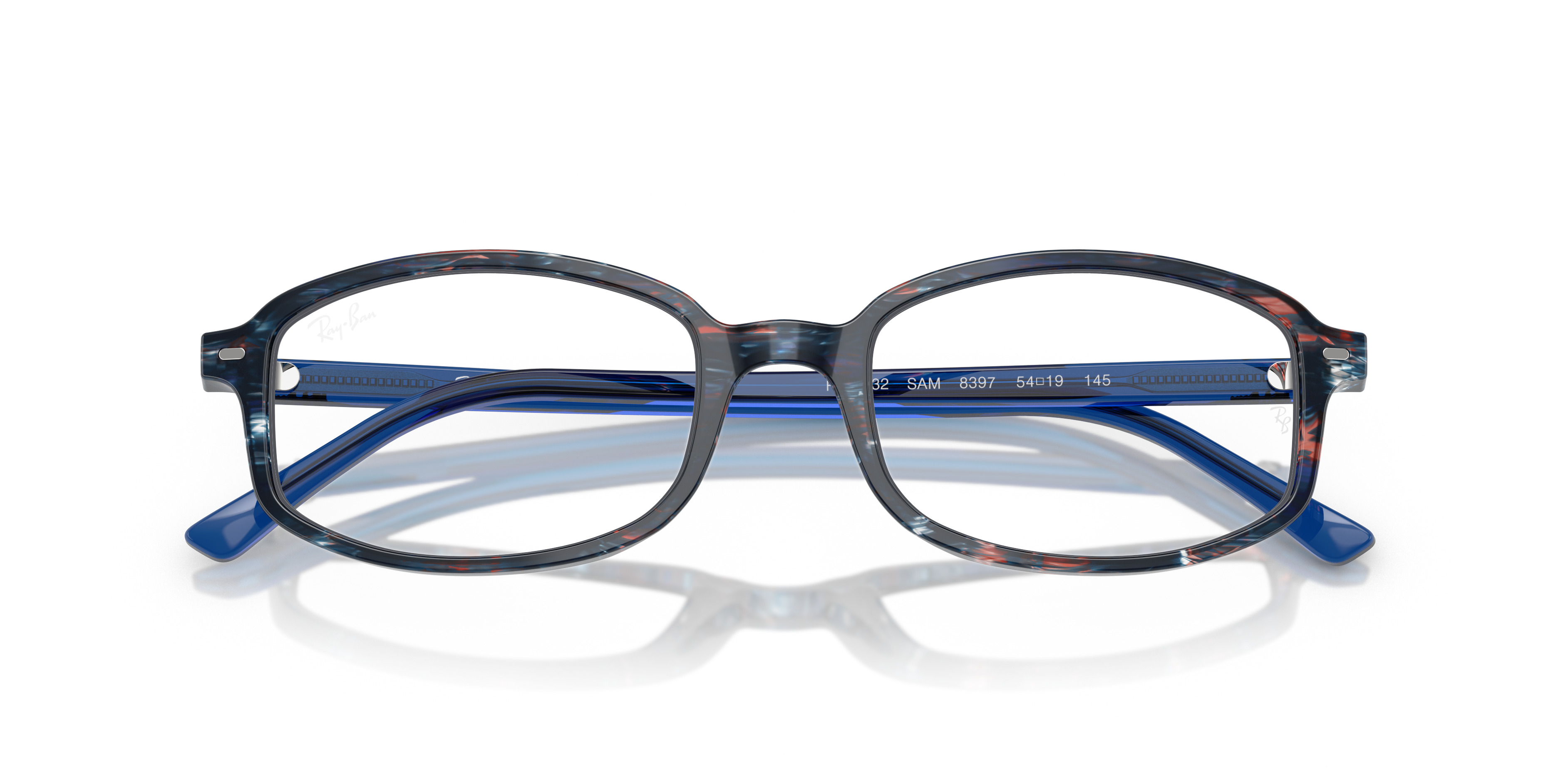 SAM OPTICS - 2