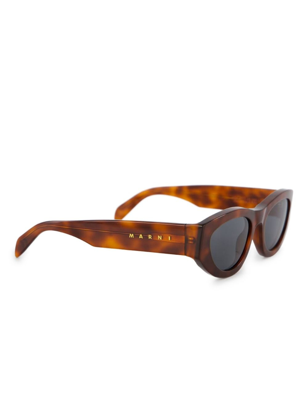 Marni Rainbow Mountains sunglasses - 3