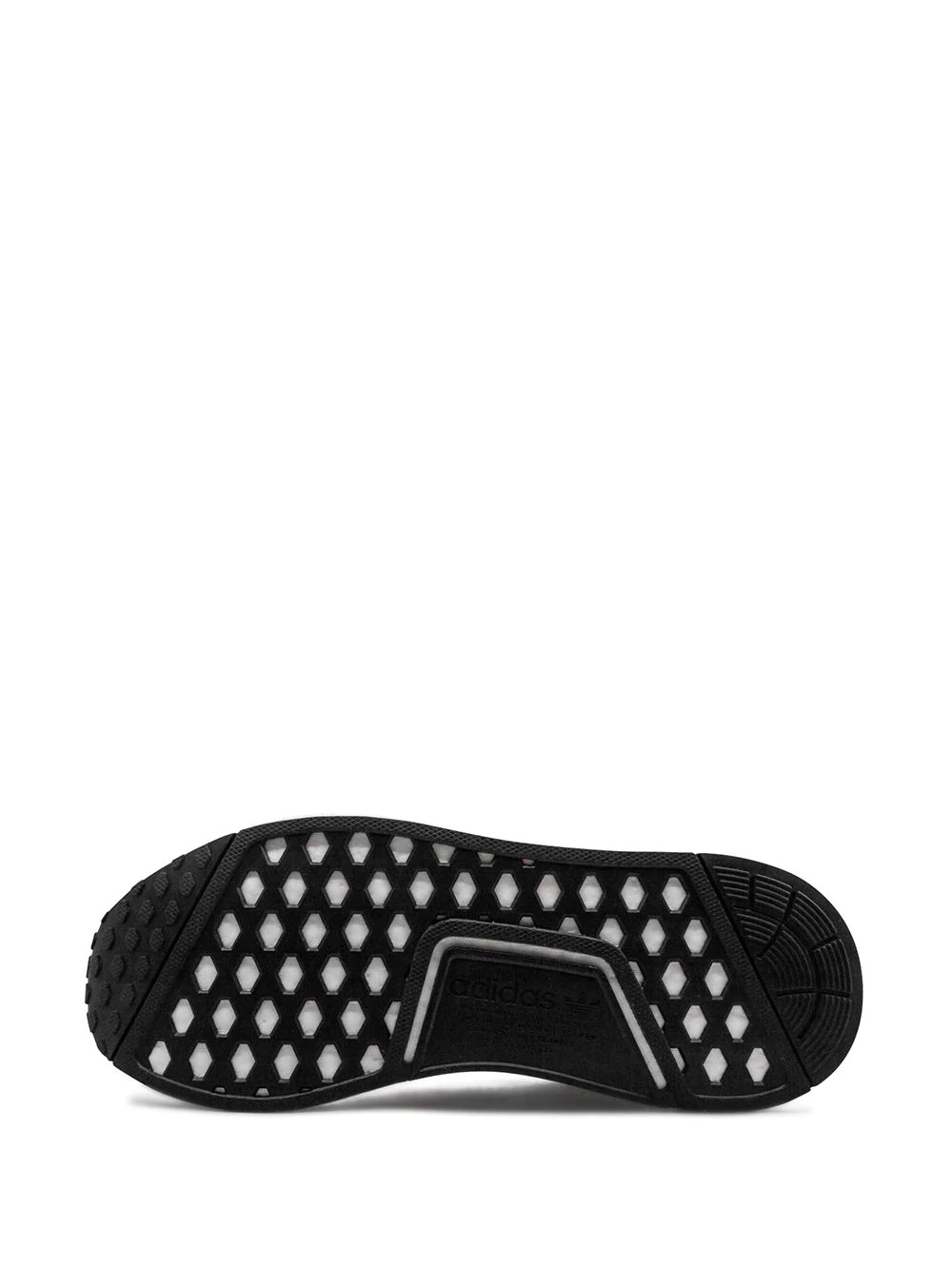 adidas gazelle silver green womens Adidas Men's NMD R1 Cloud White Racing Shoes