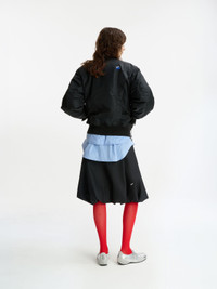 View image 7