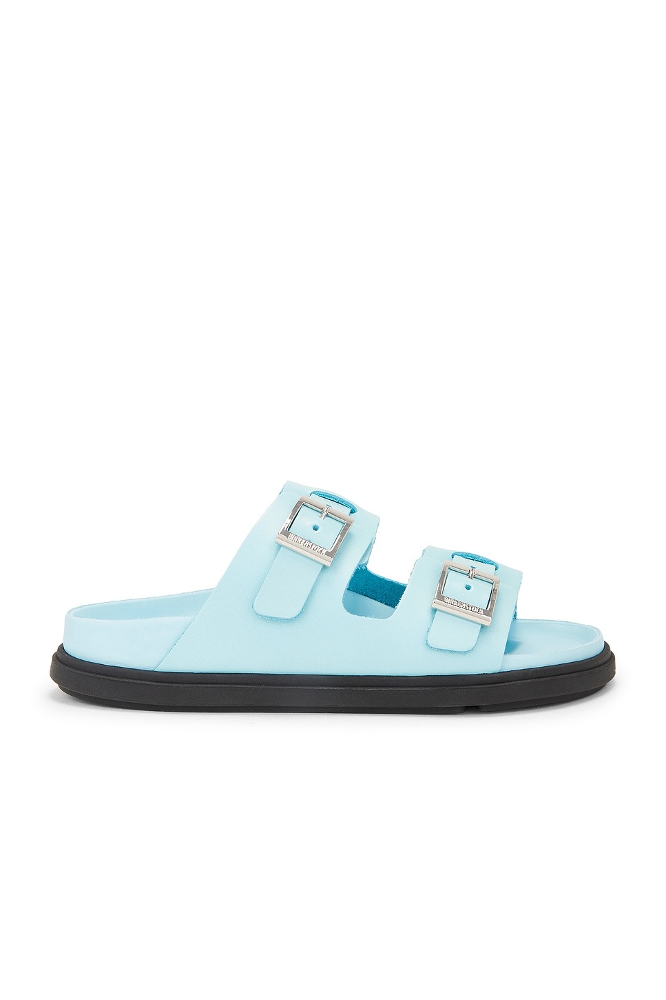 St Barths Exquisite Sandal - 1