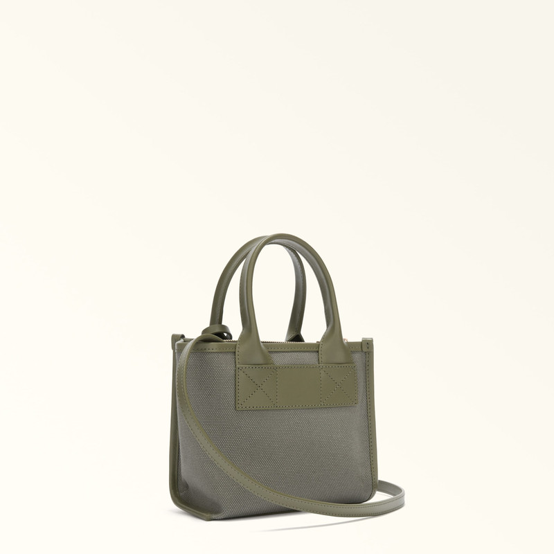 FURLA Furla Divide It outlook