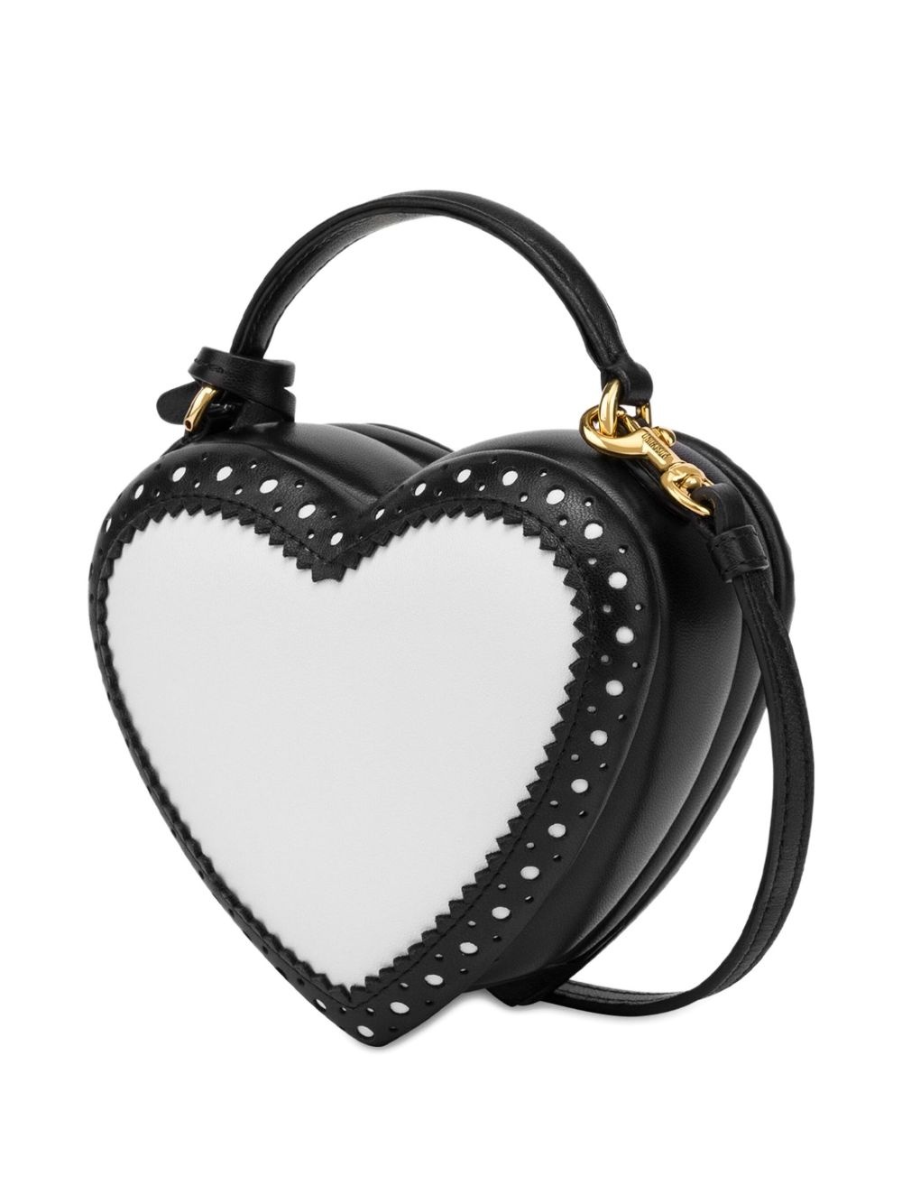 Love Me clutch - 2