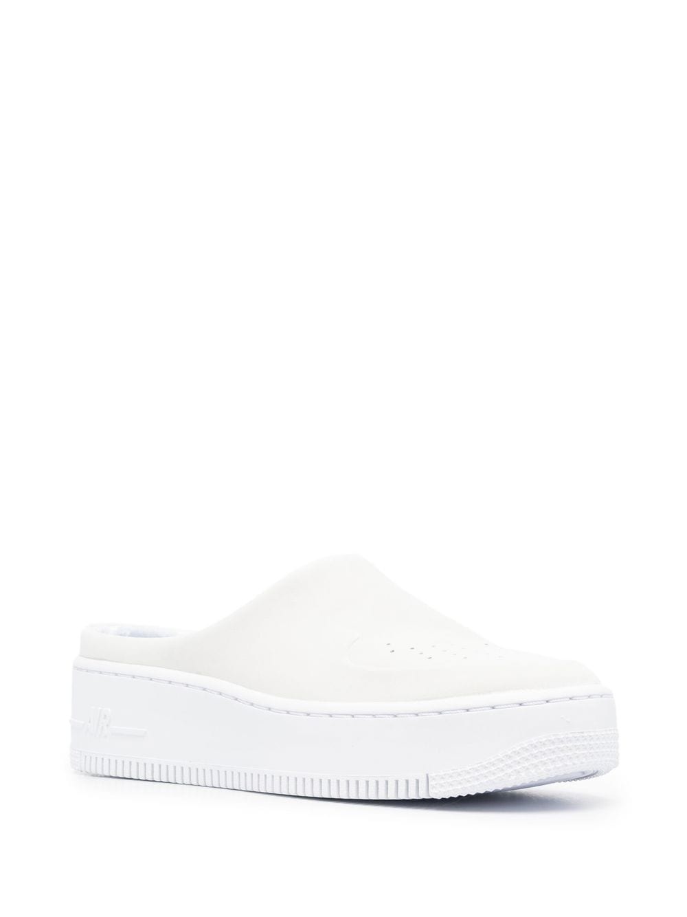 Air Force 1 Lover XX slippers - 2