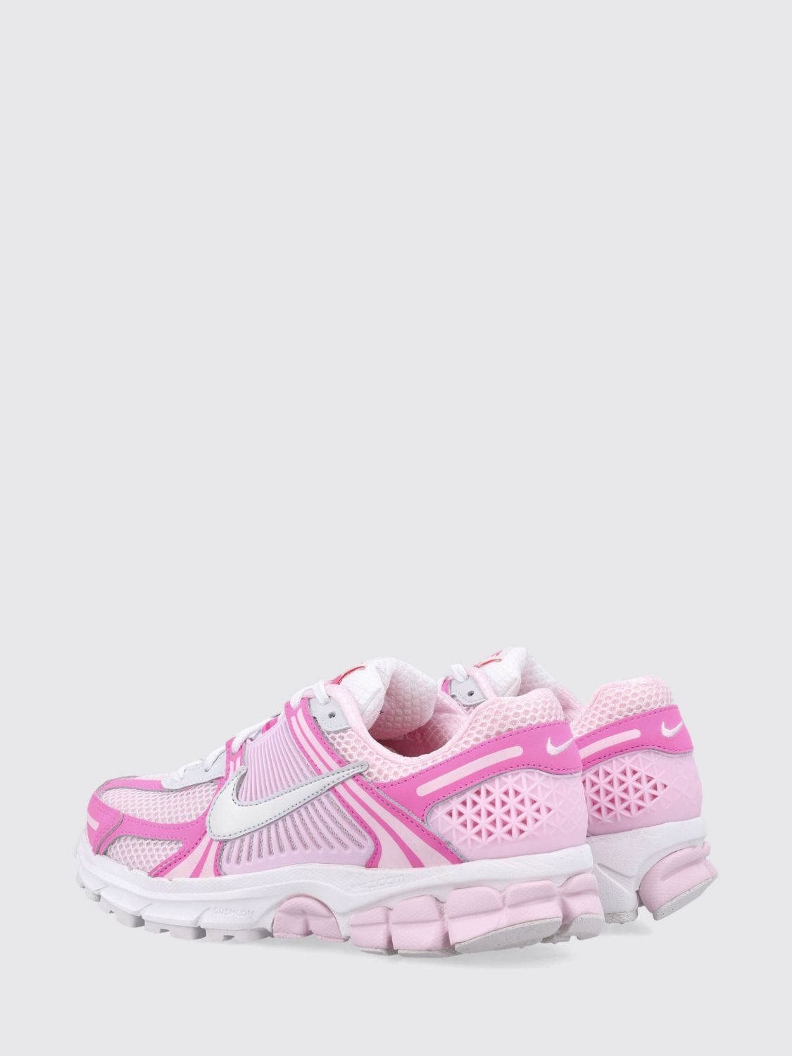 Sneakers woman Nike - 2