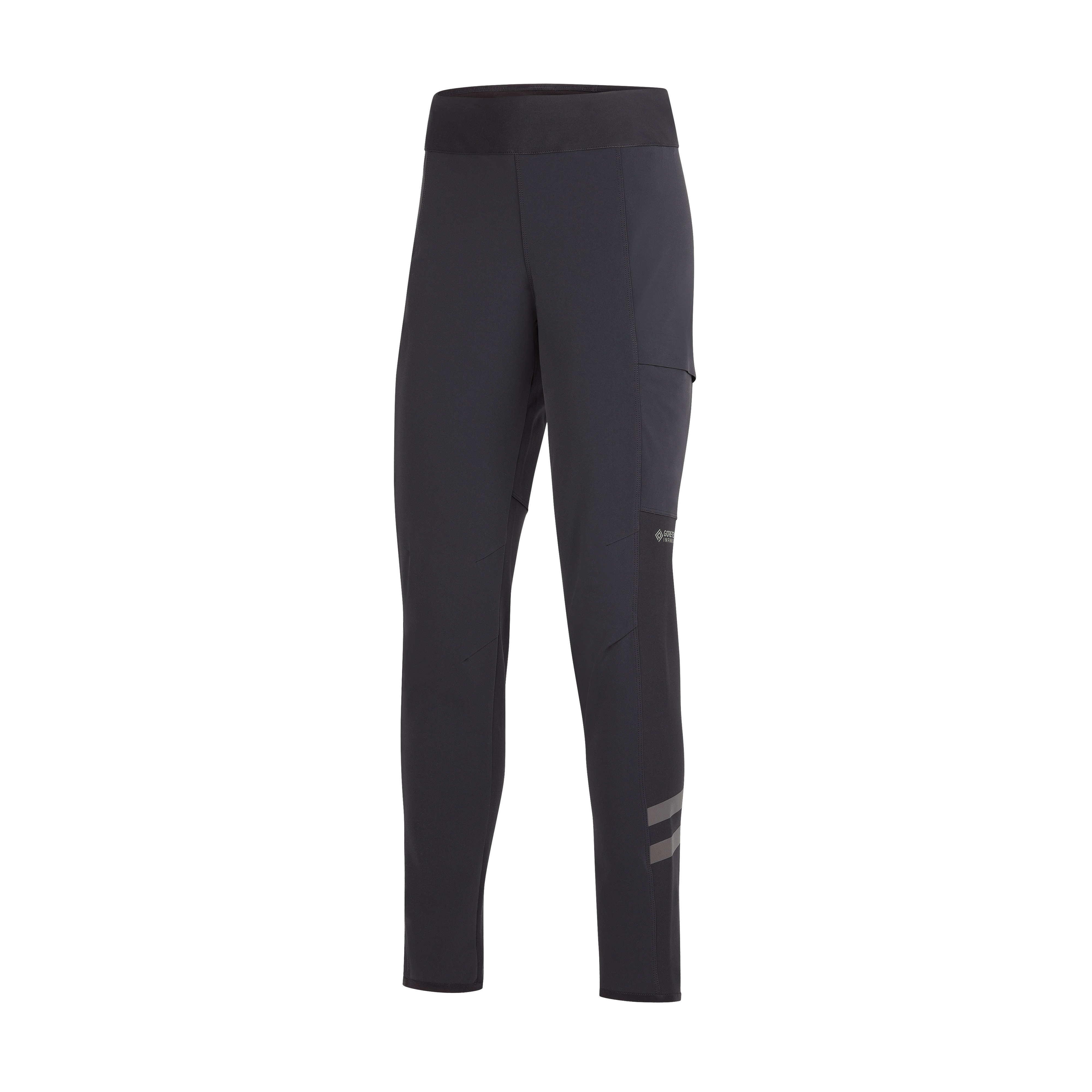 Straumnes GORE-TEX INFINIUM™ pants - 5