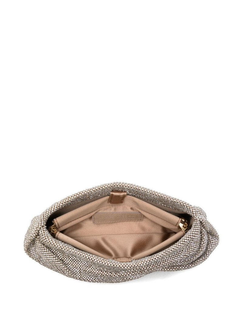 Venus clutch bag 5