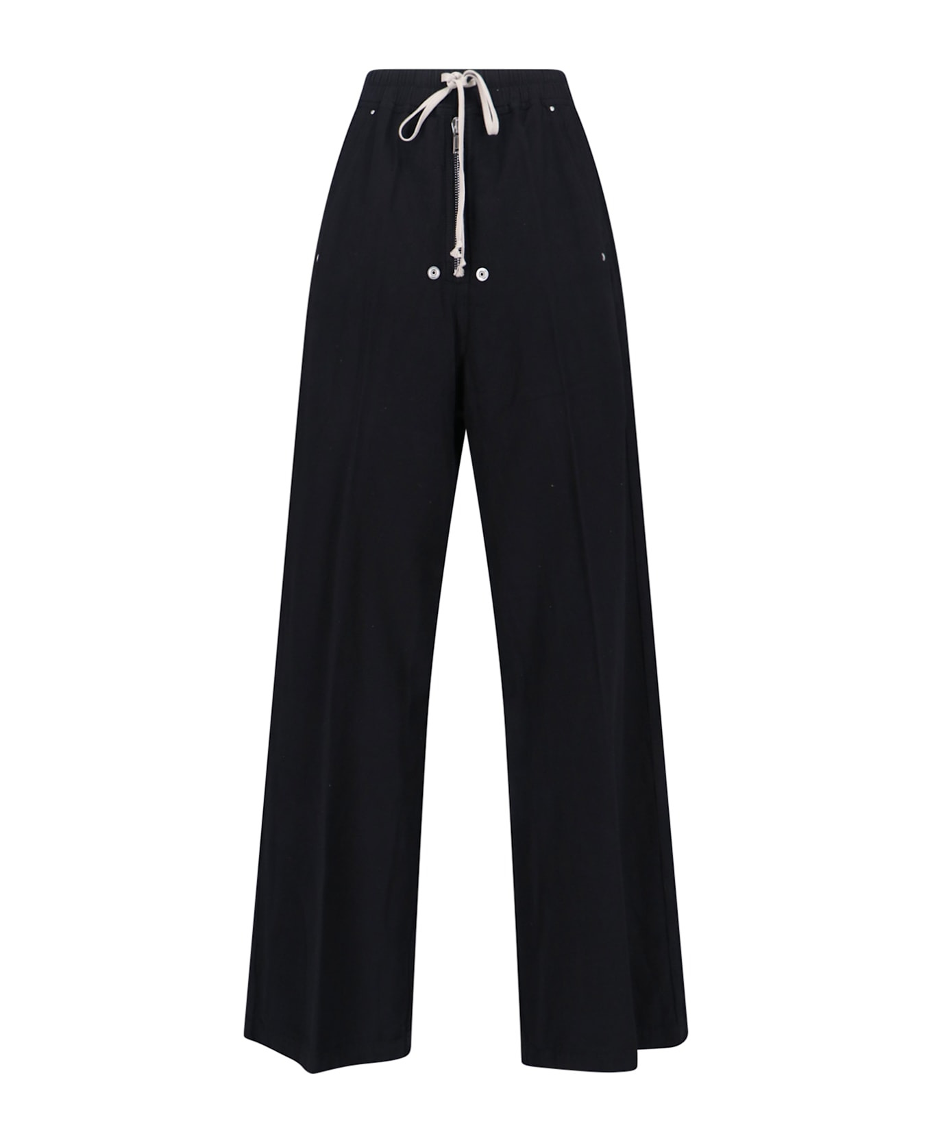'geth Belas' Pants - 1