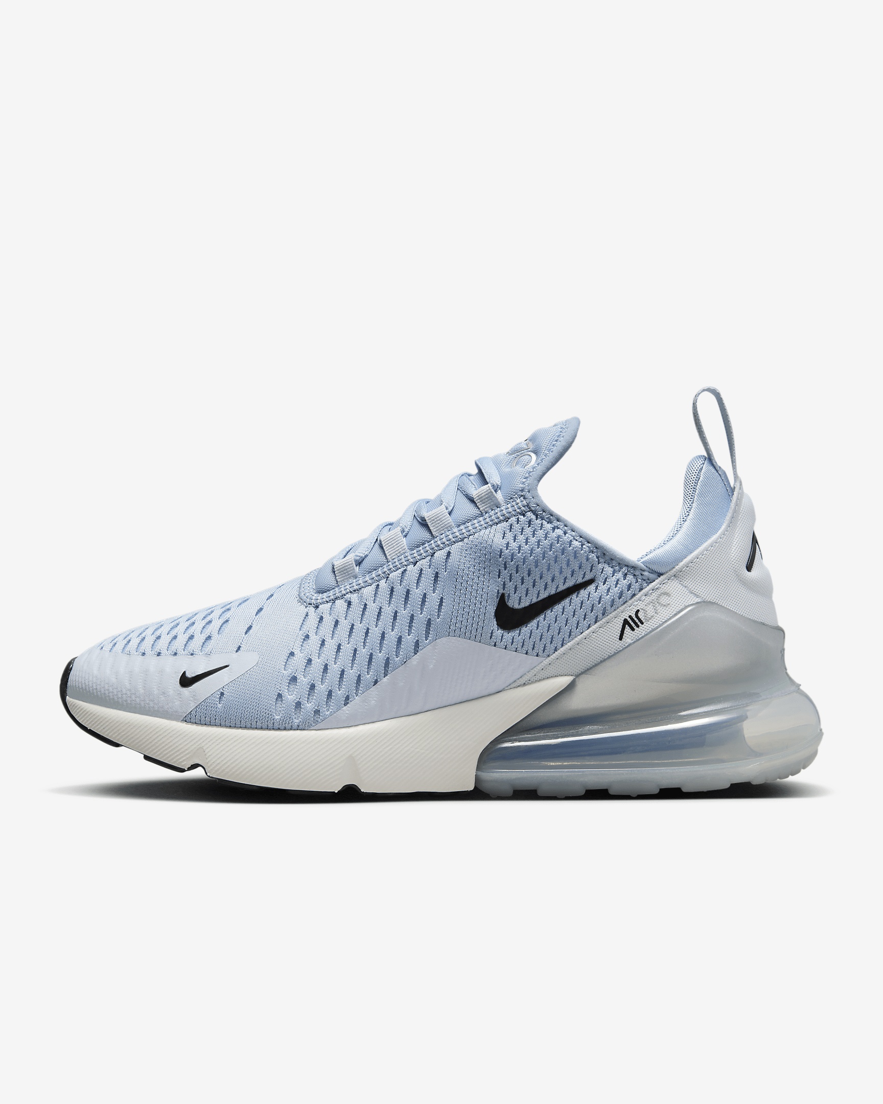 Nike Air Max 270 Women's Shoes - 1