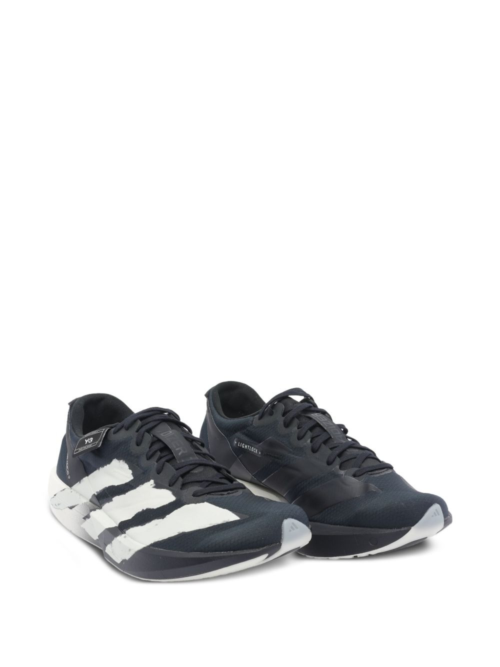 Adios 9 sneakers - 2