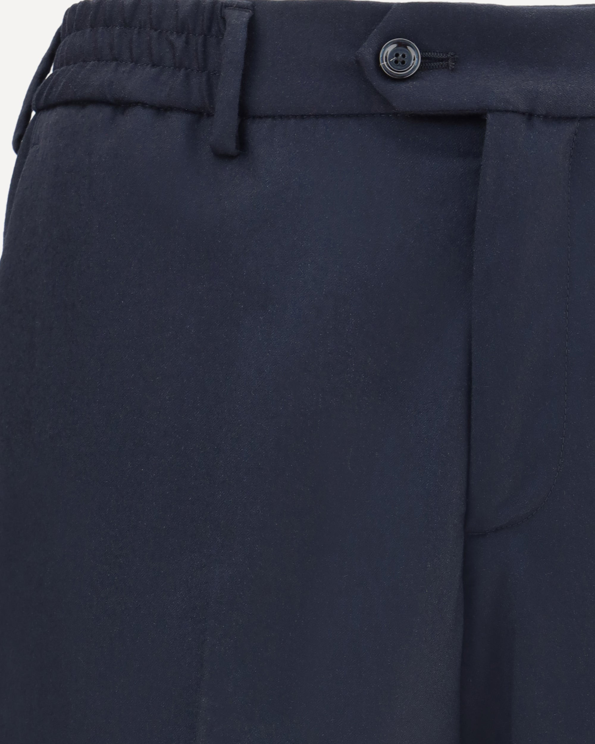 Lardini chino Pant - 3