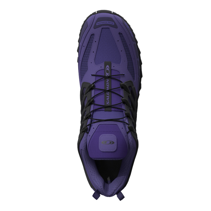 SALOMON ACS PRO outlook