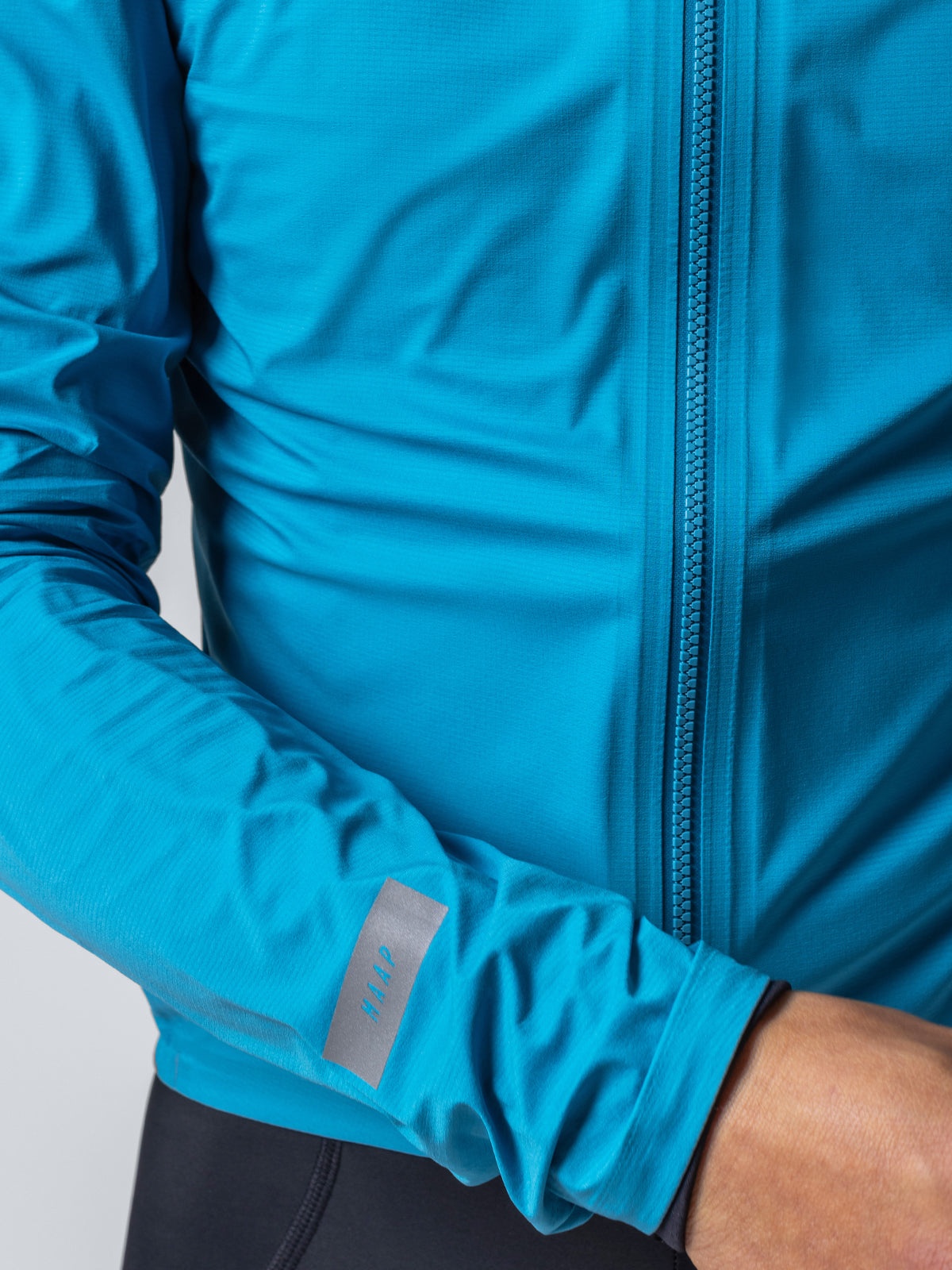 Atmos Jacket - 6