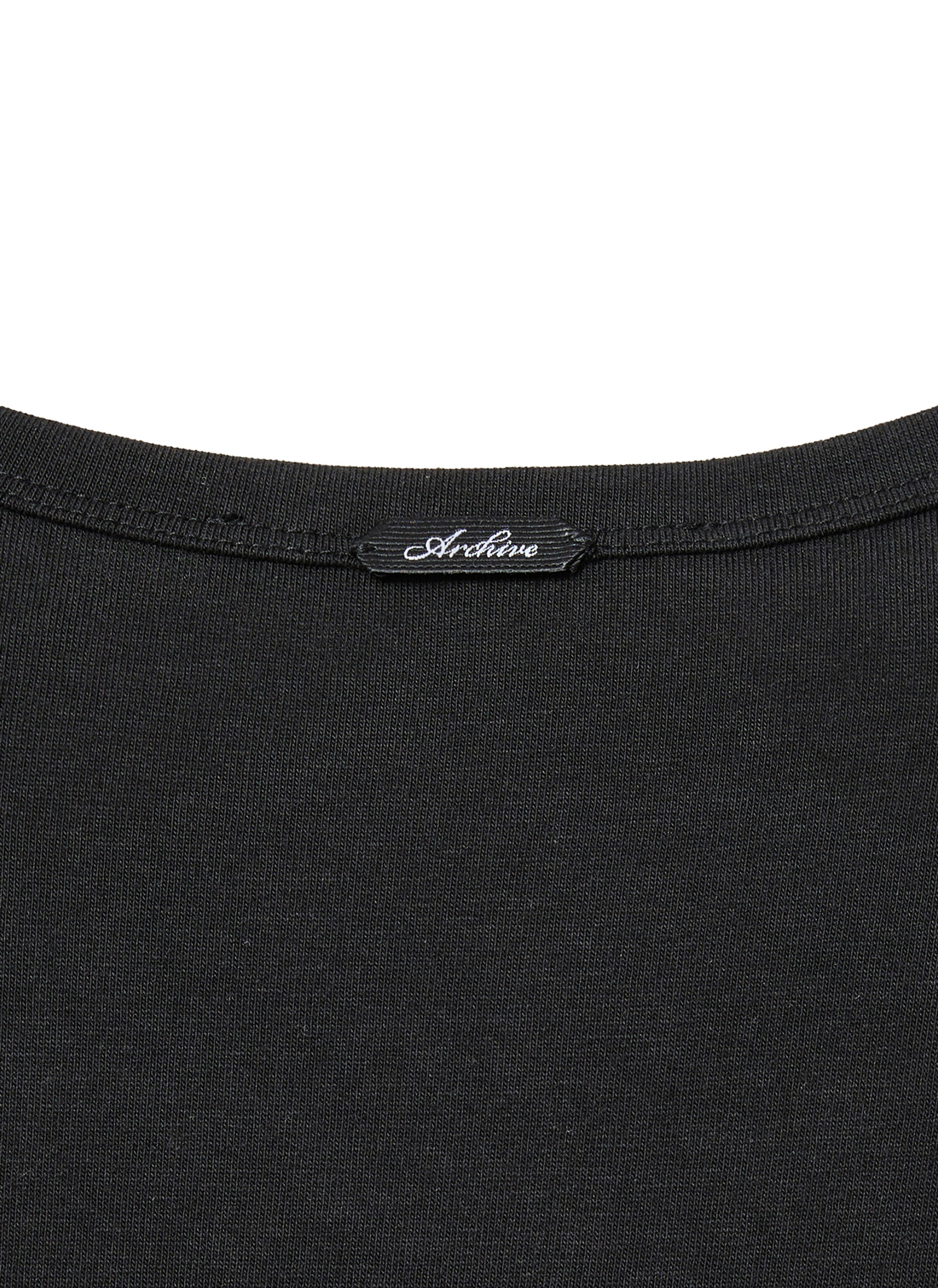 LONG SLEEVE
( - 4