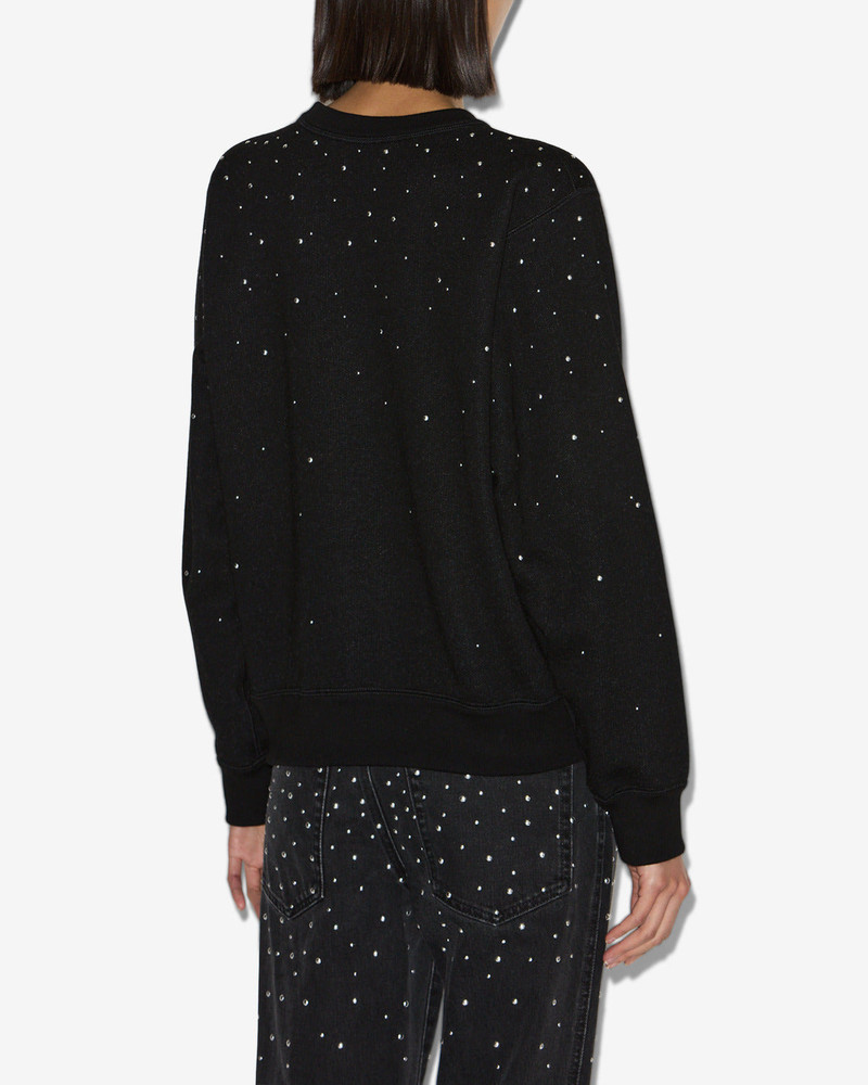 RISEDA SWEATSHIRT 5
