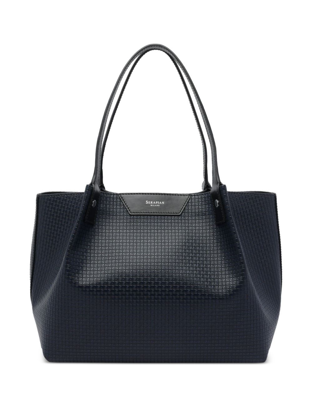 small Secret shoulder bag - 1