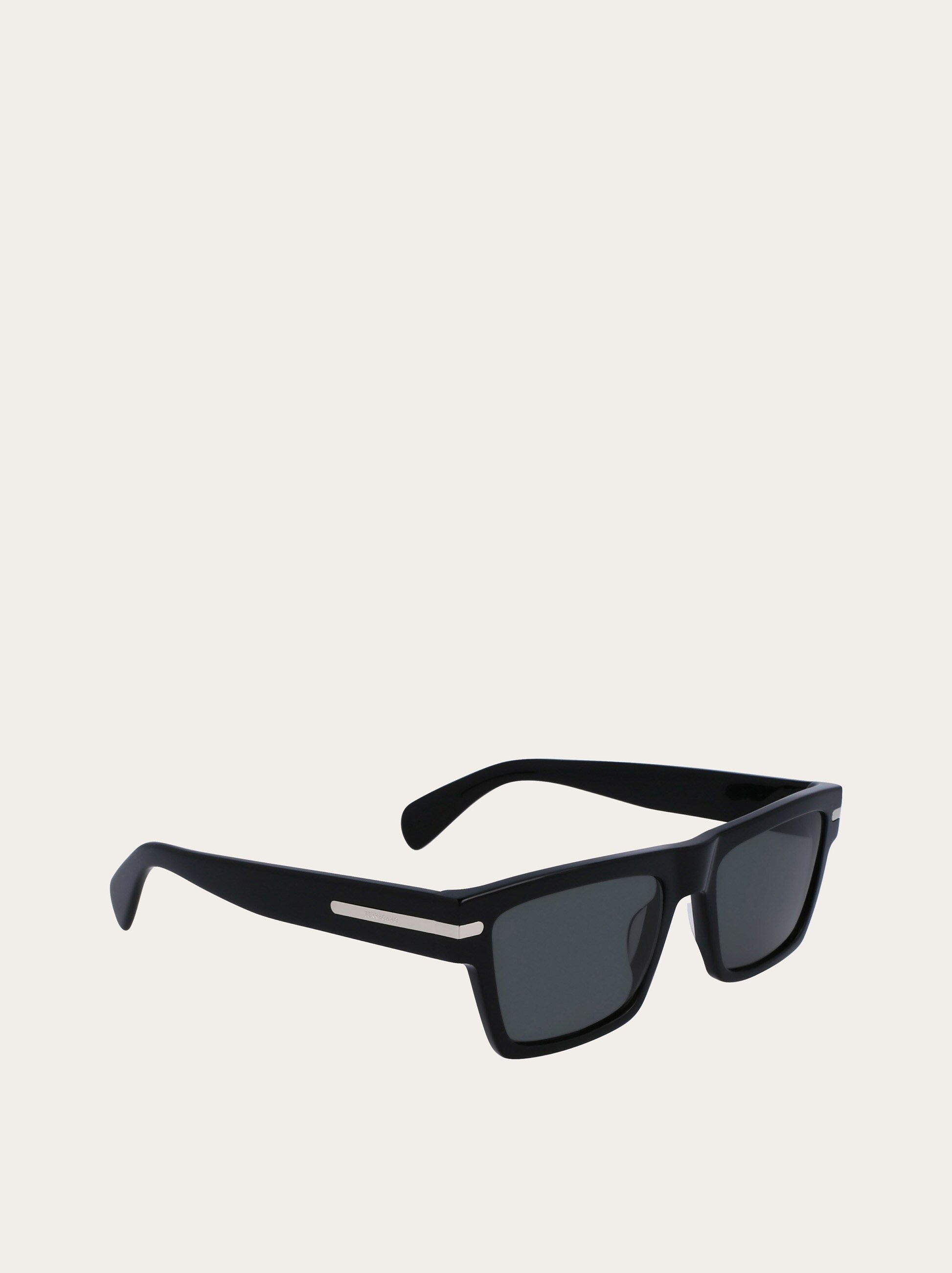 Sunglasses - 2