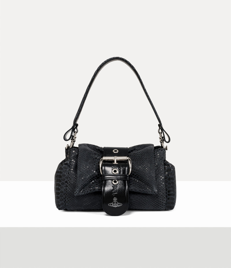 HAZEL TREASURE HANDBAG 1