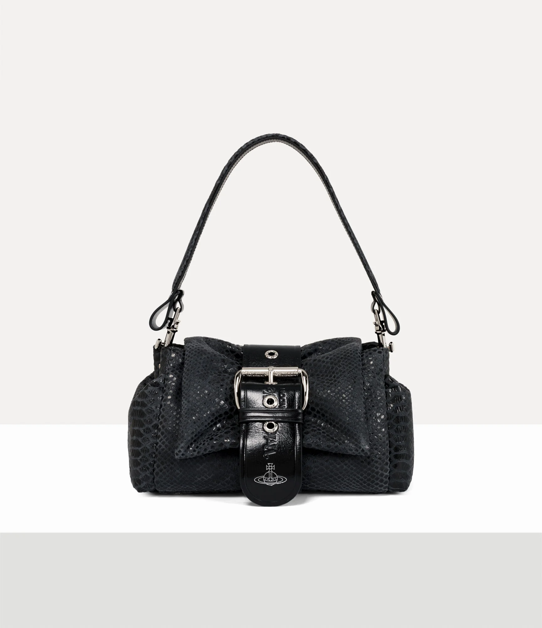 HAZEL TREASURE HANDBAG - 1