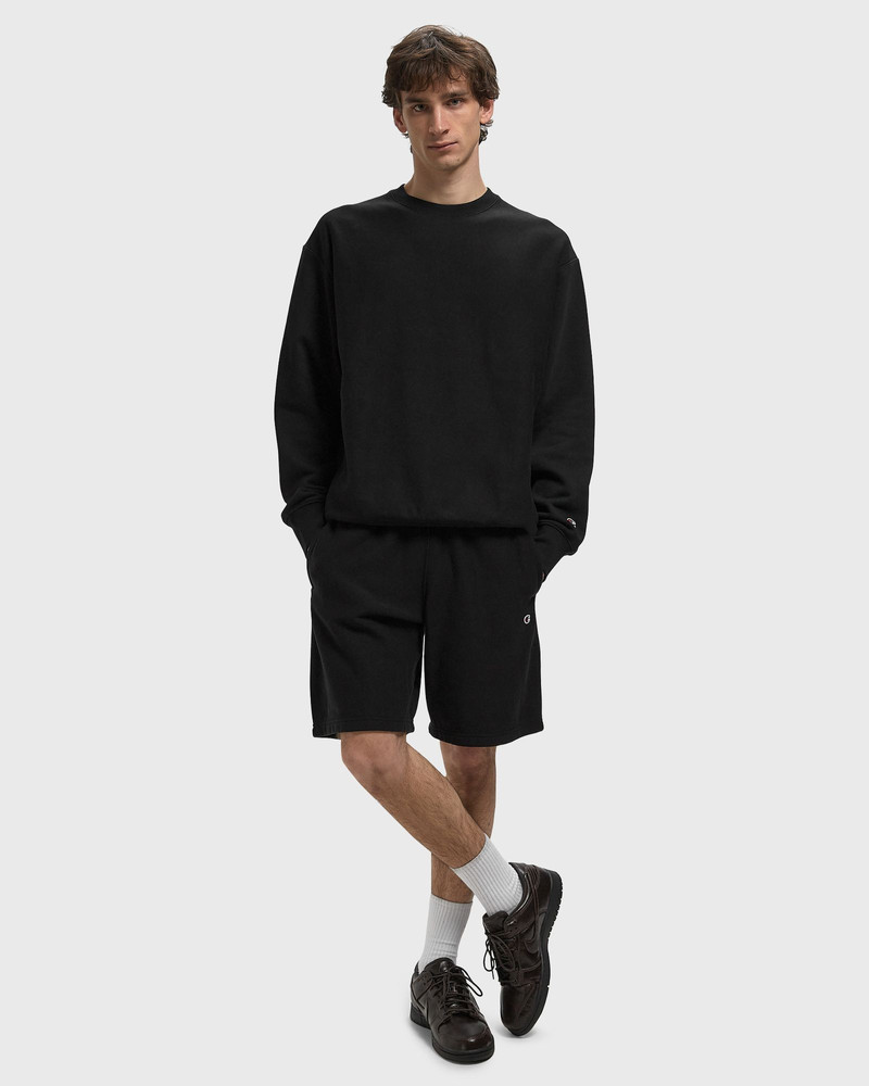 Champion Crewneck Sweatshirt outlook