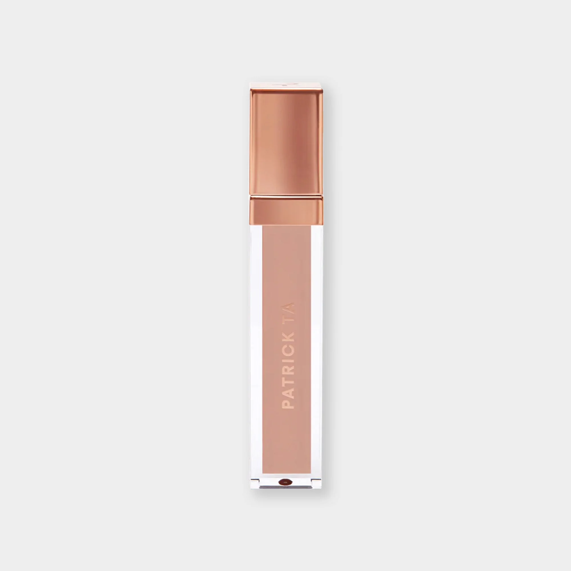 Silky Lip Crème - 1