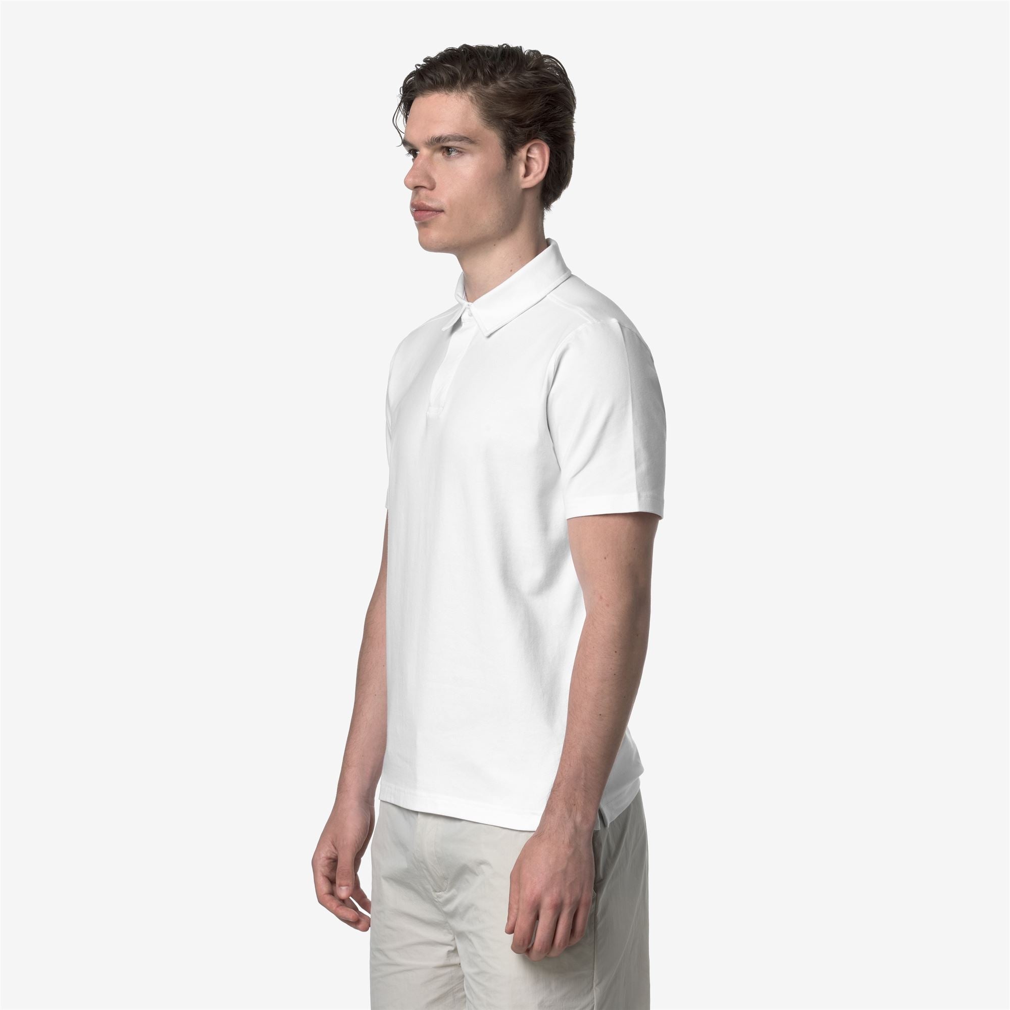 VINCELLE ICE COTTON - 4
