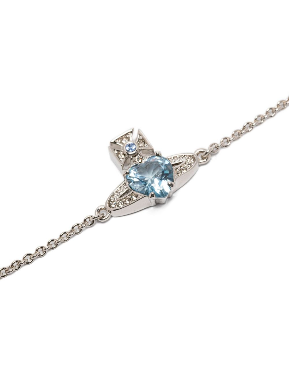 orb-embellished bracelet - 3
