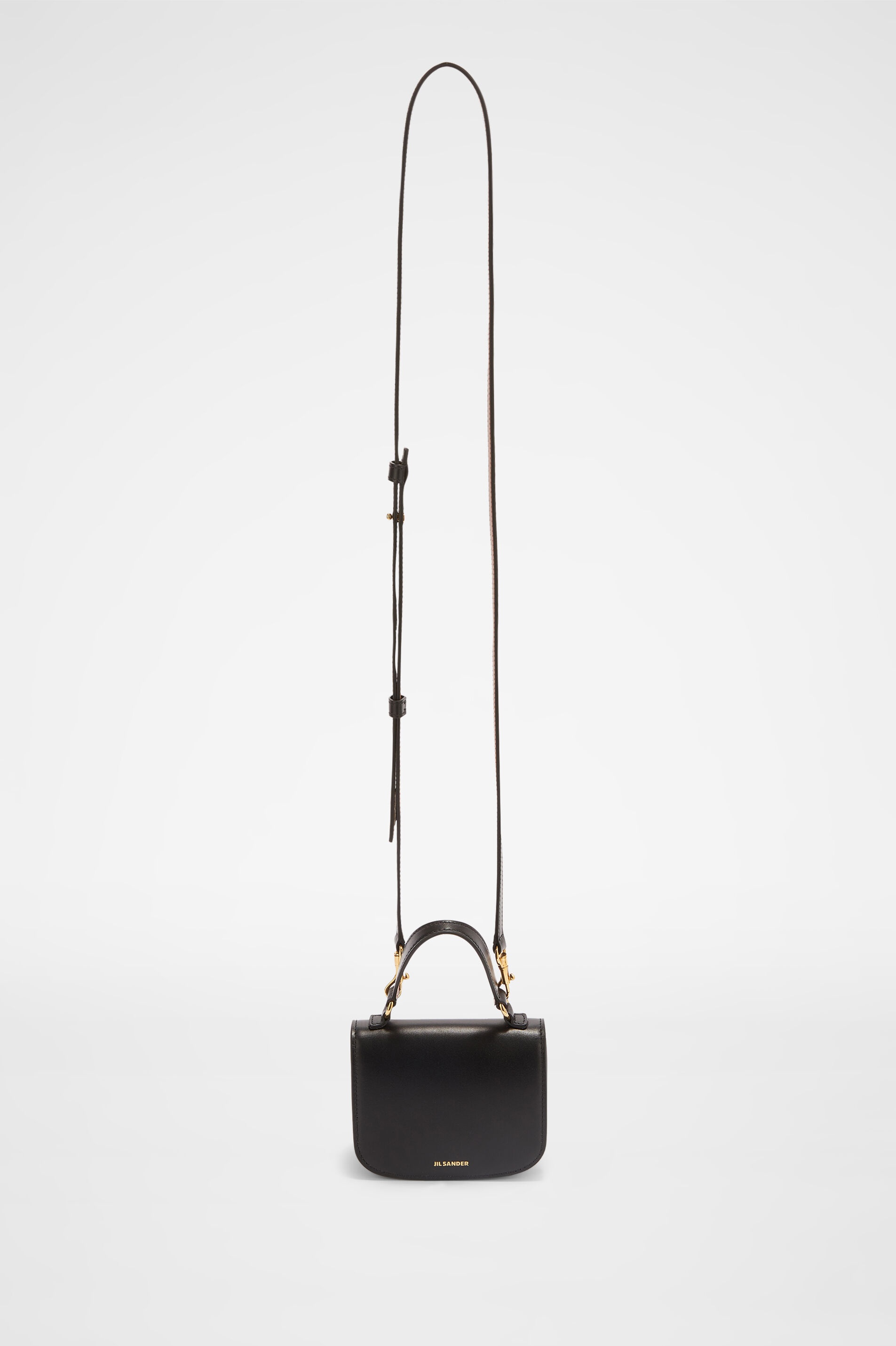 Mini Bag - 1
