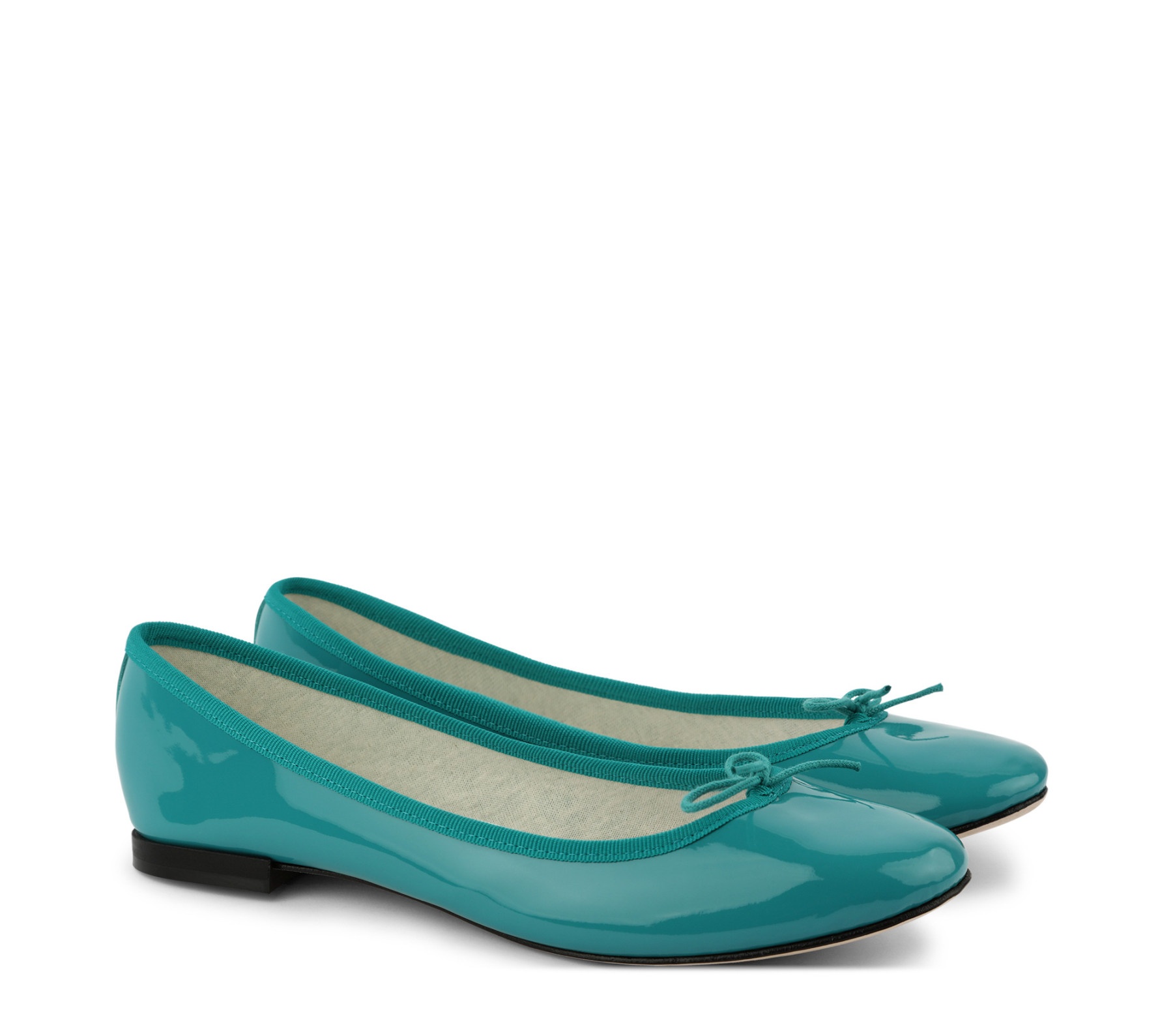 Cendrillon ballerinas - 2