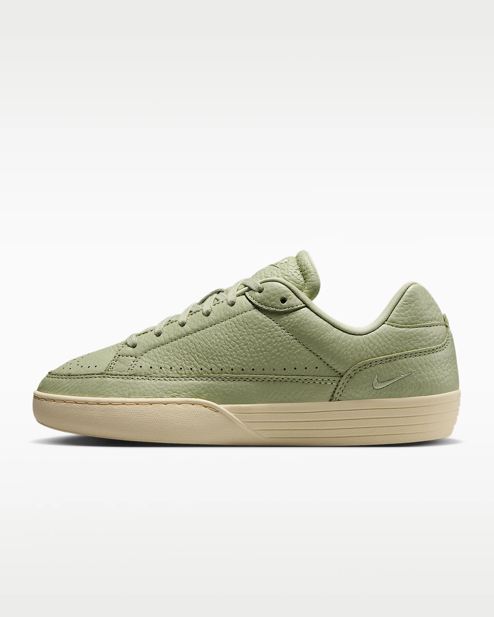Nike Tennis Centre Women's Shoes - 1