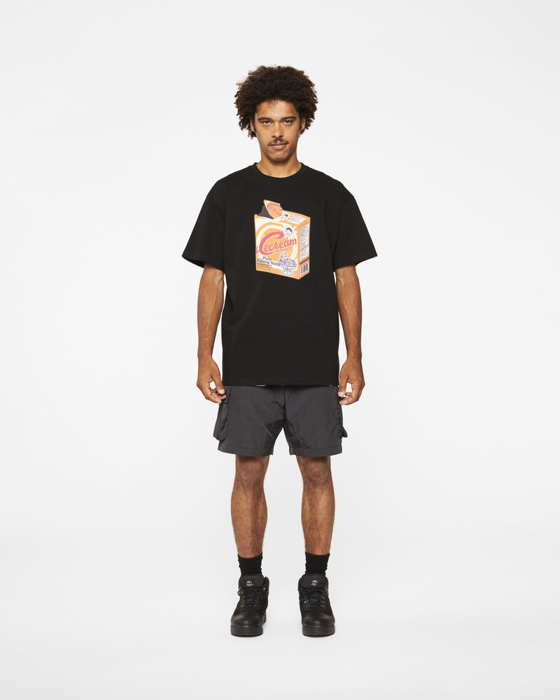 BAKING SODA TEE 3