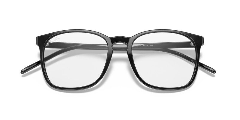 Ray-Ban RB5387 OPTICS outlook