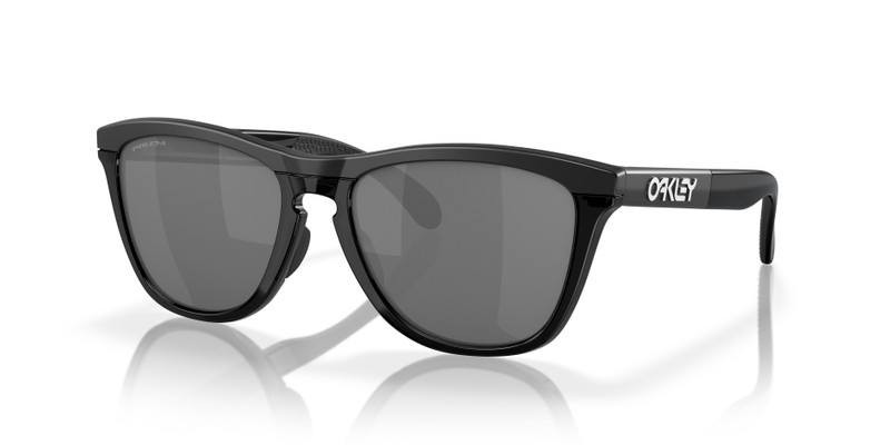 OO9284A Frogskins™ Range (Low Bridge Fit) 1
