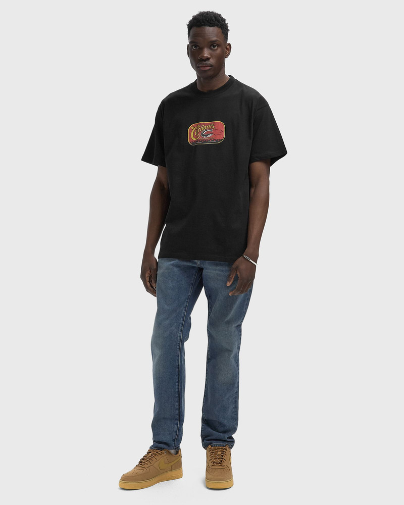 Carhartt S/S Sardinas Tee outlook