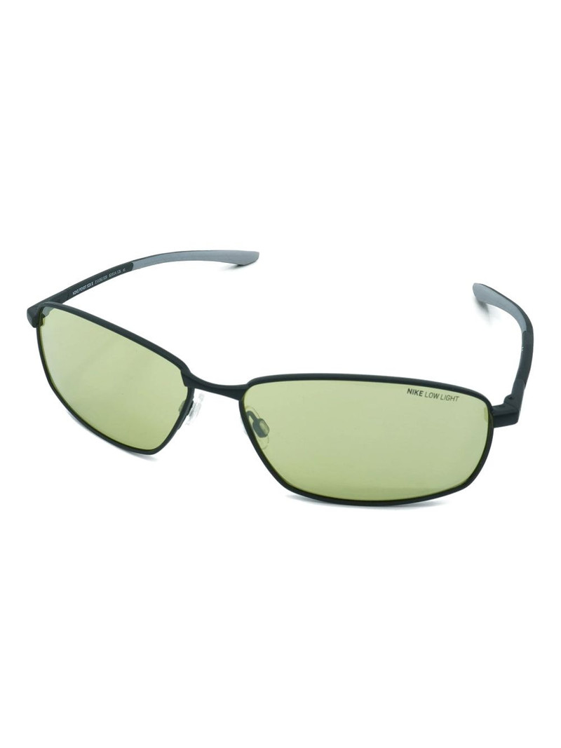 Nike Pivot Six sunglasses outlook