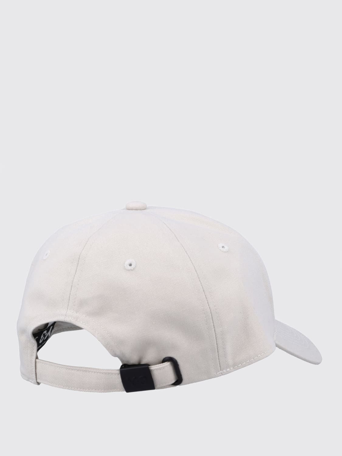 Hat men Y-3 - 2